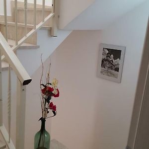 Camera doppia